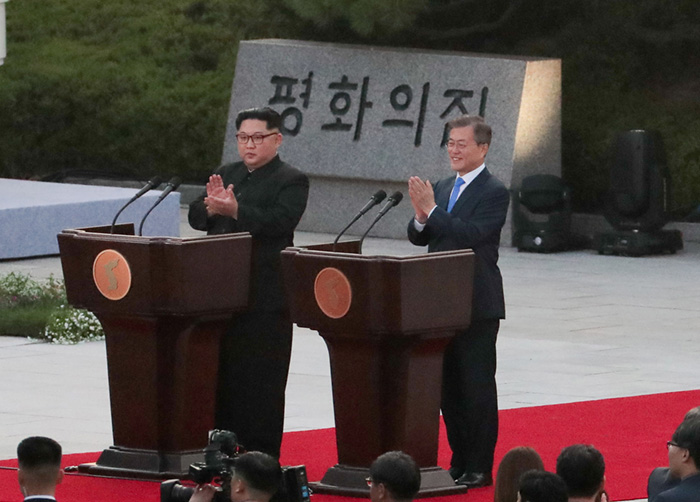 180427_joint_declaration_article1.jpg
