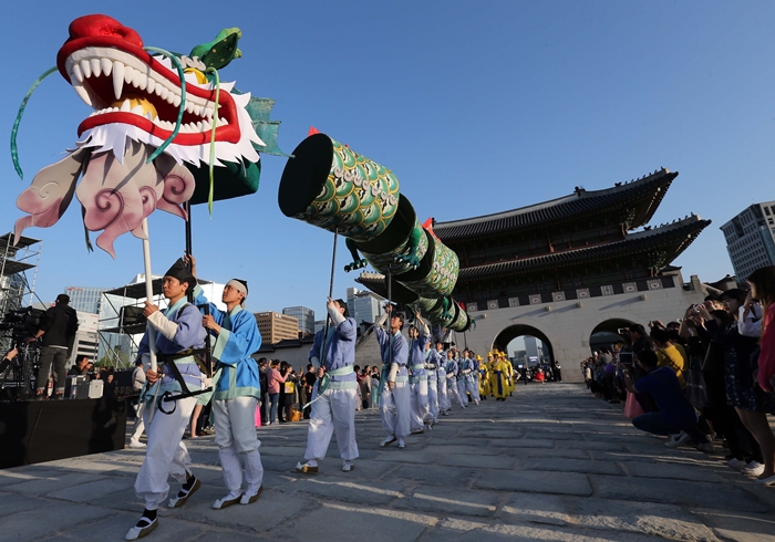 180503_shizong_700_01.jpg