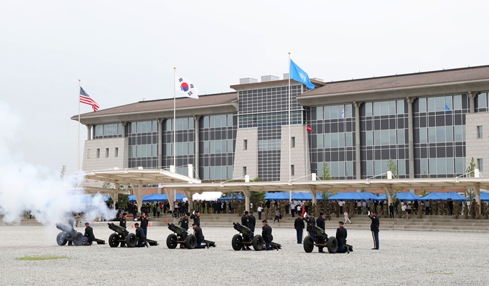 180629_basemilitar_in.jpg