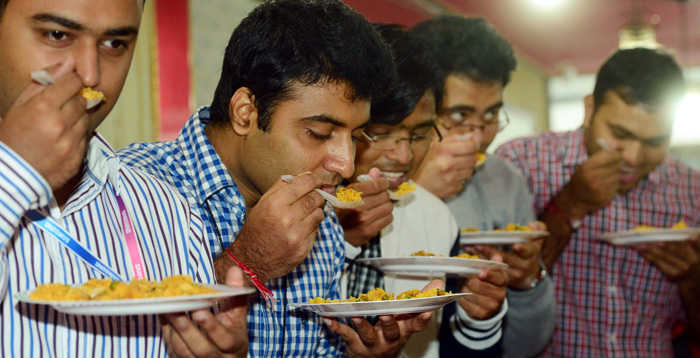 20151111_basmati_01.jpg