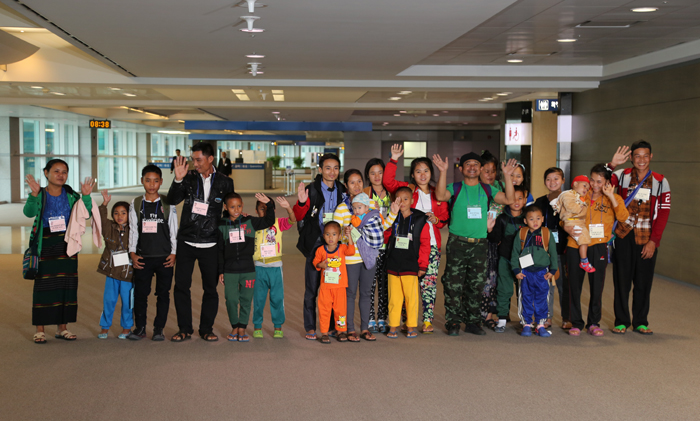 20151230_Resettled%20refugees_01.jpg