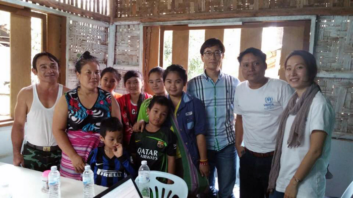 20151230_Resettled%20refugees_02.jpg