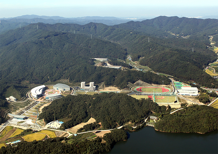 20160129_Jincheon_1.jpg