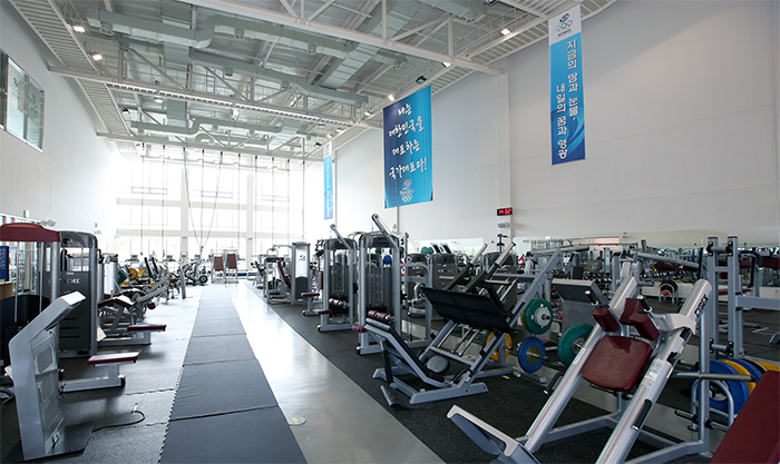 20160129_Jincheon_10.jpg.