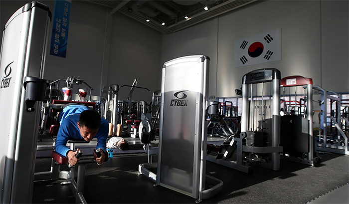 20160129_Jincheon_11.jpg