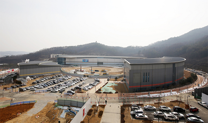 20160129_Jincheon_12.jpg