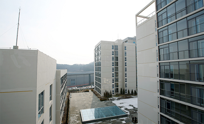 20160129_Jincheon_13.jpg