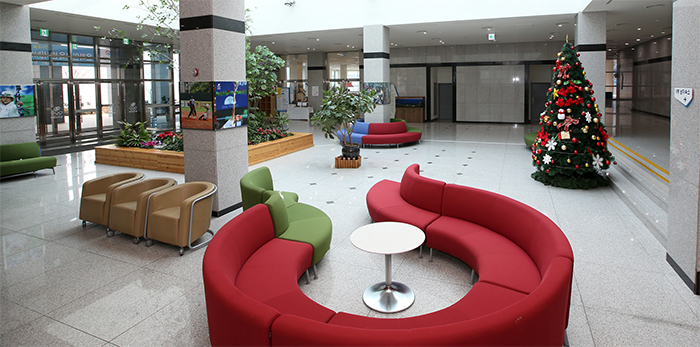 20160129_Jincheon_14.jpg