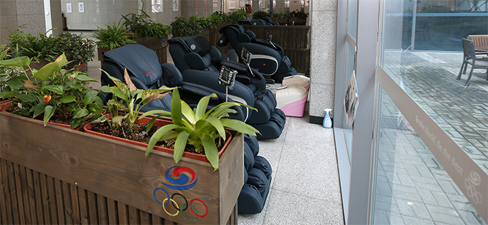 20160129_Jincheon_15.jpg