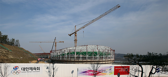 20160129_Jincheon_20.jpg