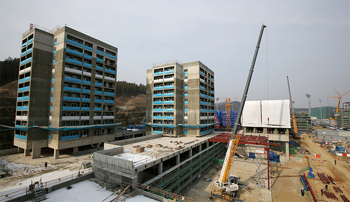 20160129_Jincheon_21.jpg