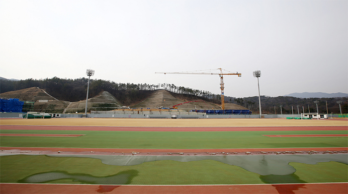 20160129_Jincheon_4.jpg
