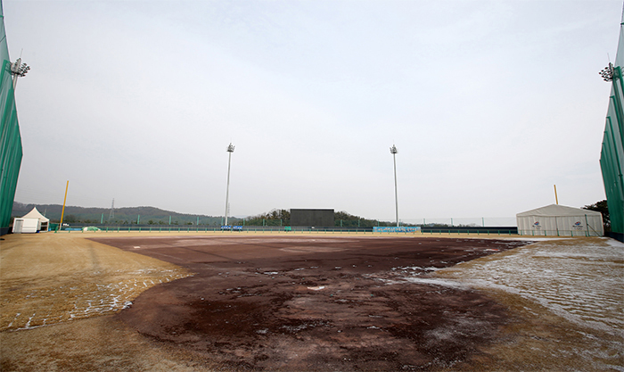 20160129_Jincheon_5.jpg