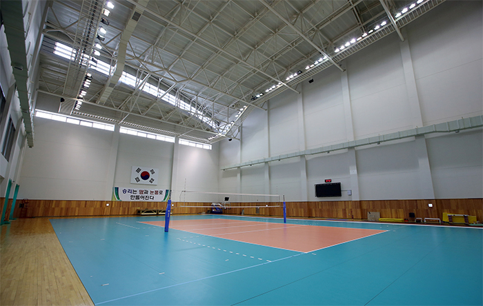 20160129_Jincheon_8.jpg