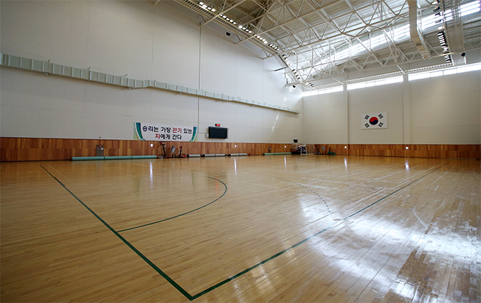 20160129_Jincheon_9.jpg