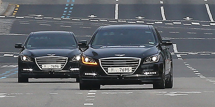 20160219_Driverless_01.jpg