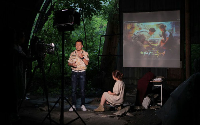 20160711_CCTV7_05_.jpg