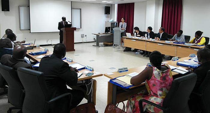 20160817_Procurement_00.jpg