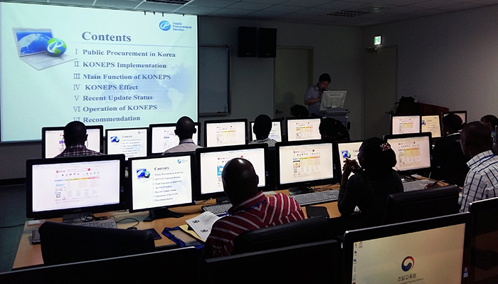 20160817_Procurement_01.jpg
