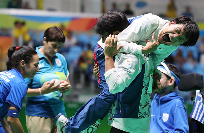 20160919_Rio_02.jpg