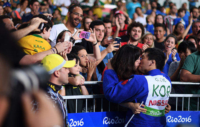 20160919_Rio_03.jpg