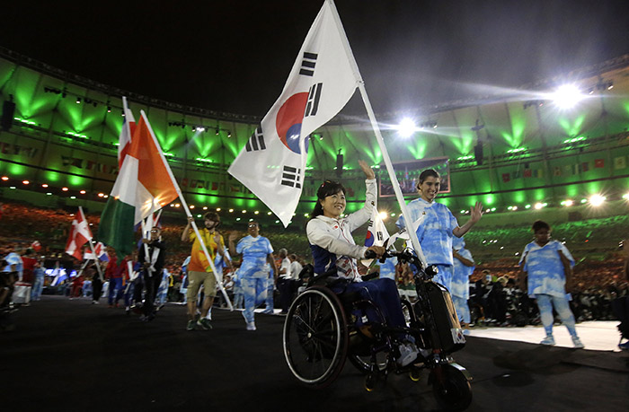 20160919_Rio_04.jpg
