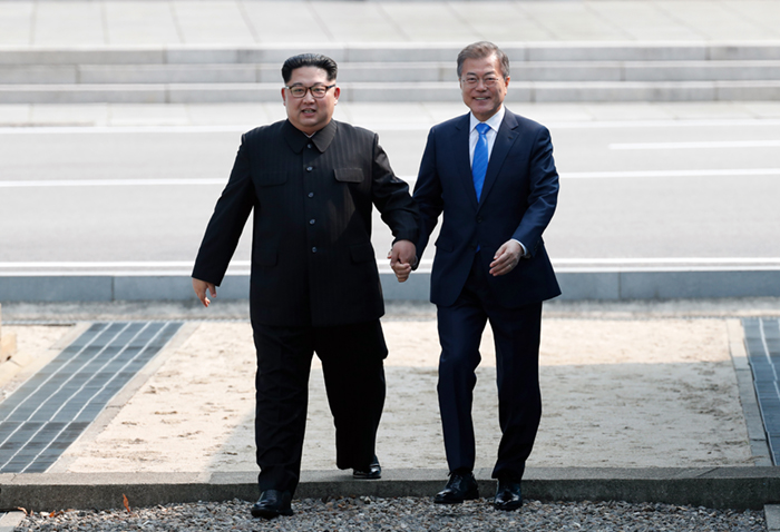 20180427_article_0101vn.jpg