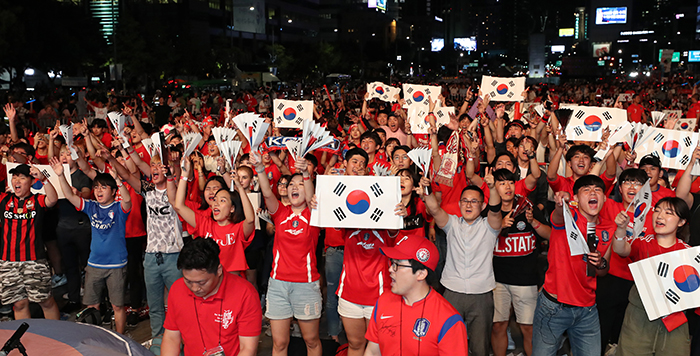 20180619_footkorea_1.jpg