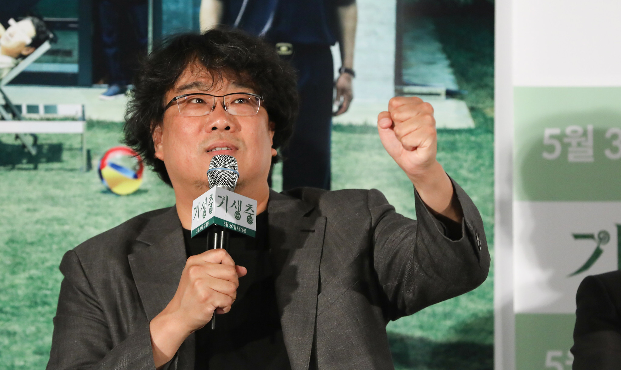 200114_bongjoonho_letraogiaioscar2020_article_001
