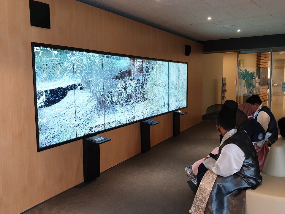 Interactive Media Wall_vn_001