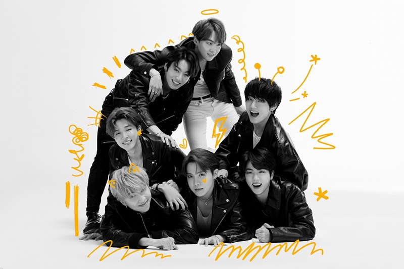20200226_vn_bts