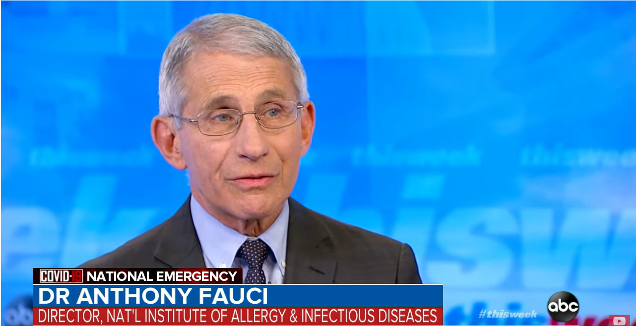 200316_fauci