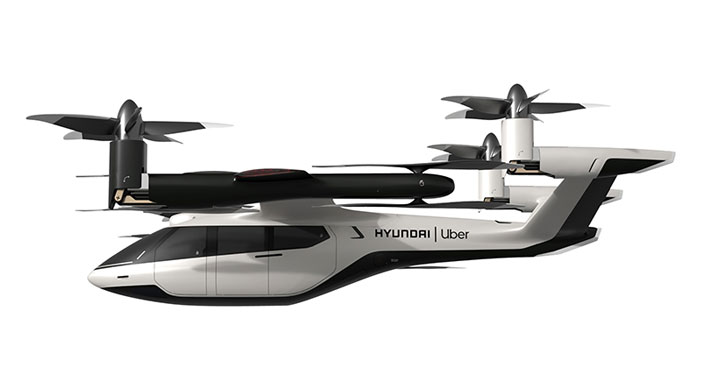 20200605_taxibay_article_001_vn