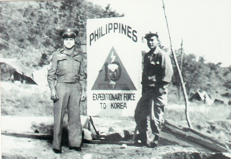 20200623_philippines_vn_article_002