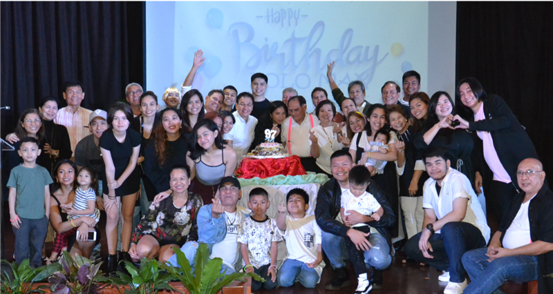 20200623_philippines_vn_article_003
