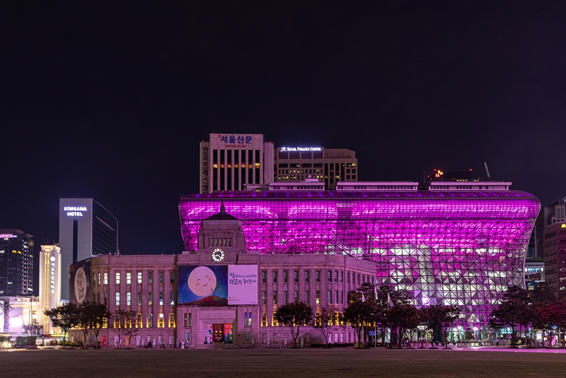 20201023_pinklight_vn_article_001