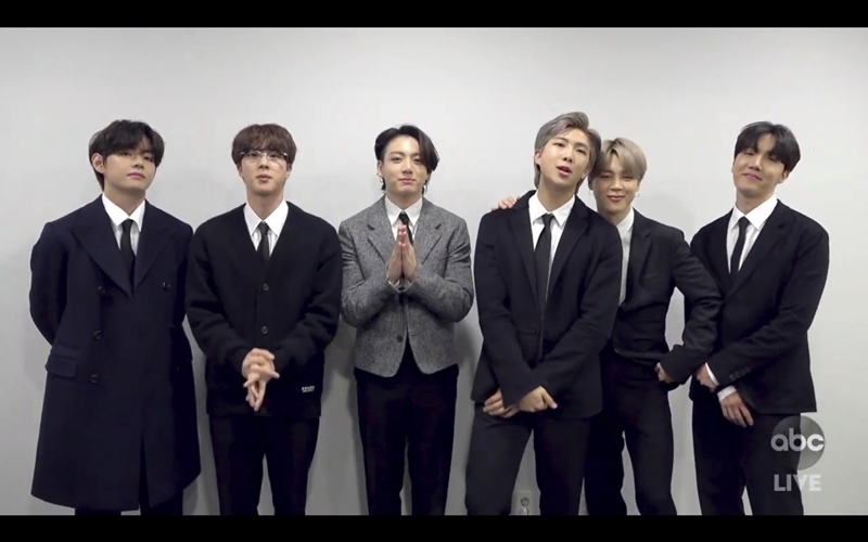 20201124_bts_vn_article_001