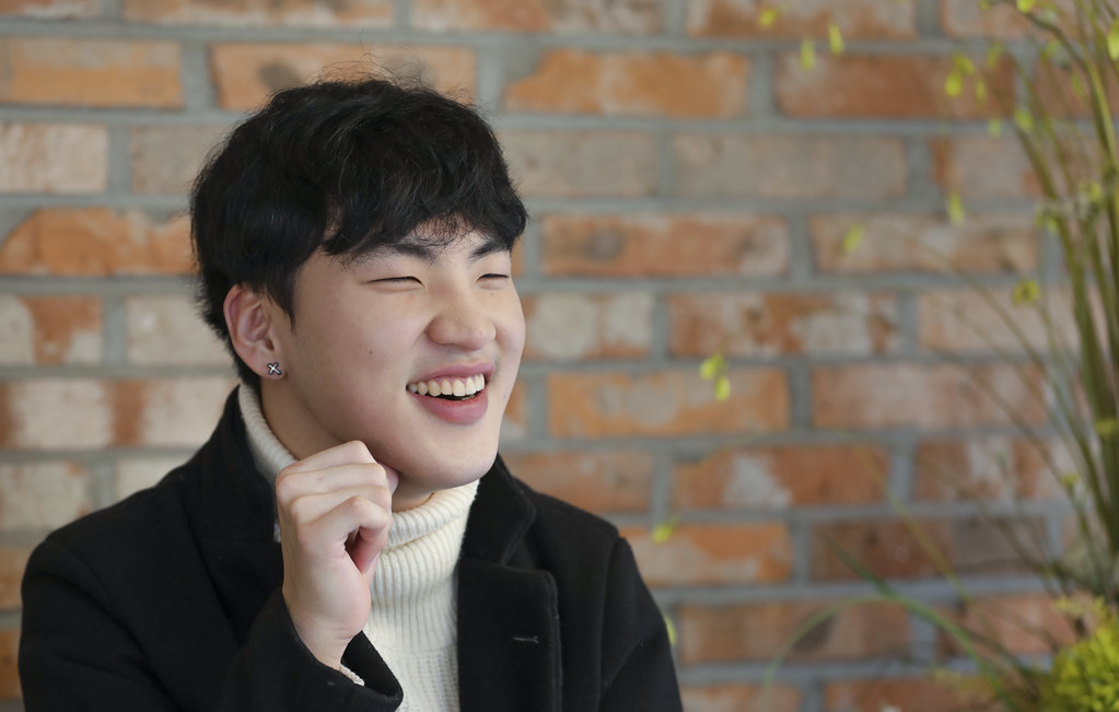 20201210_kim_vn_article_002