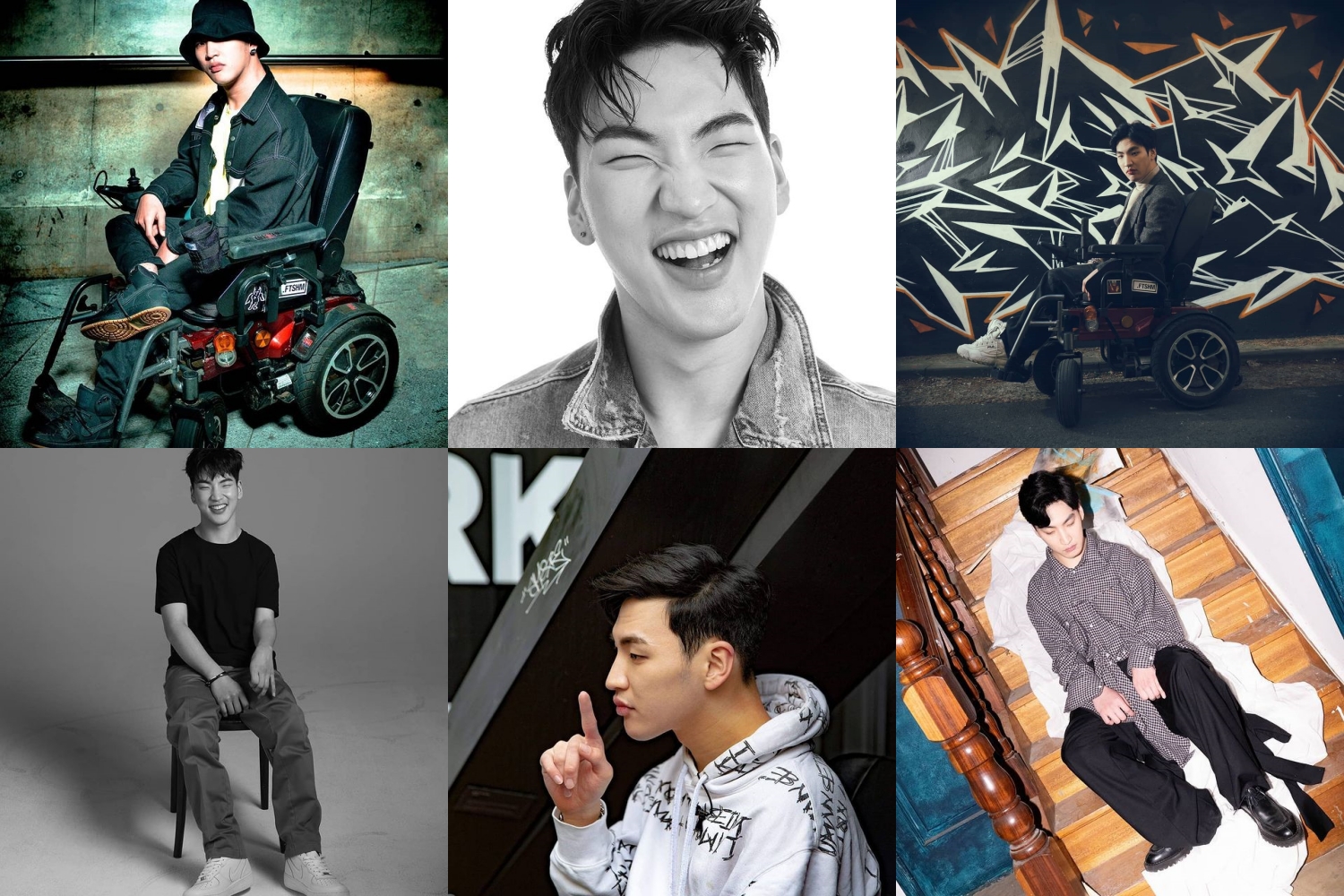 20201210_kim_vn_article_003