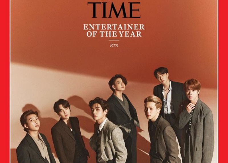 20201211_bts_article_001