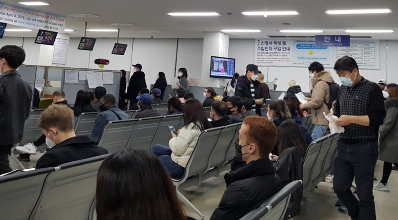 20201216_foreigner_article_001