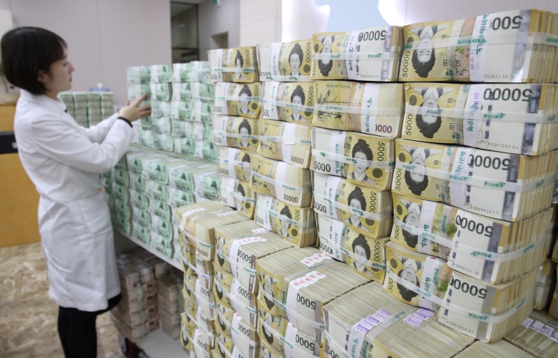 20201222_oecdimf_vn_article_001