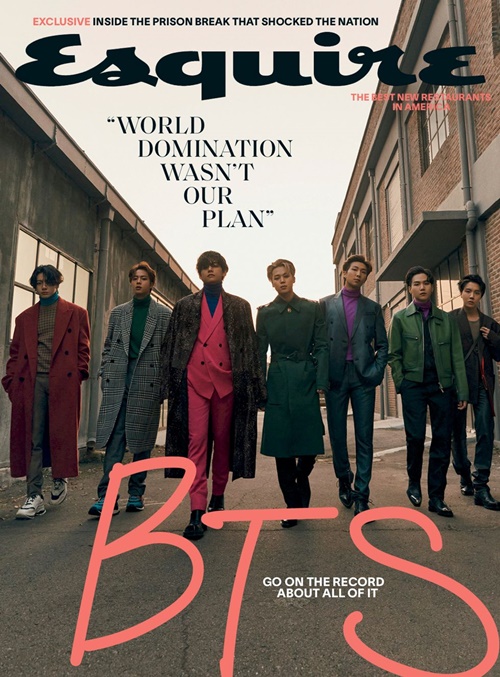 20210201_esquire_vn_article_001