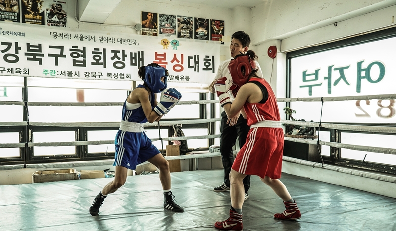 20210218_lhp_vn_article_002