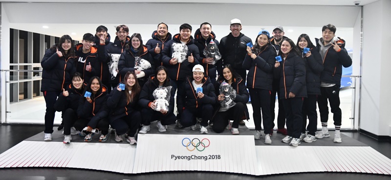 20210305_pyeongchang_article_002