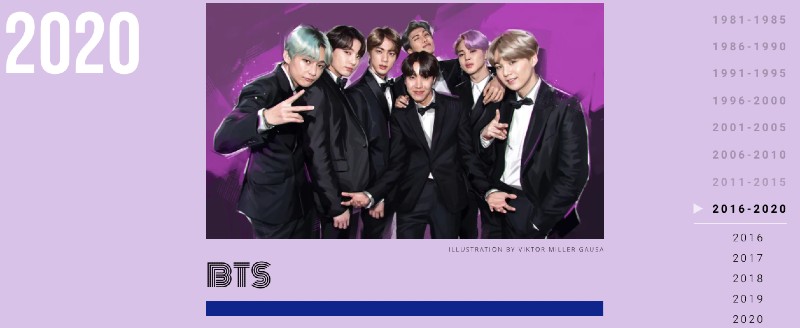 20210308_bts_vn_article_001