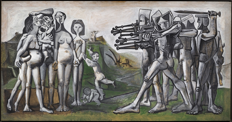 20210330_picasso_vn_article_001