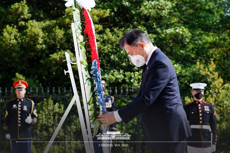 20210525_moon_vn_article_002
