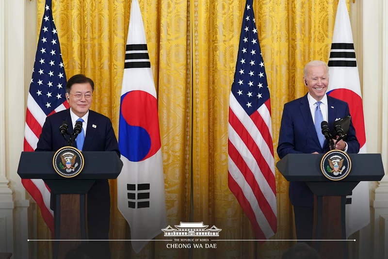 20210525_moon_vn_article_007