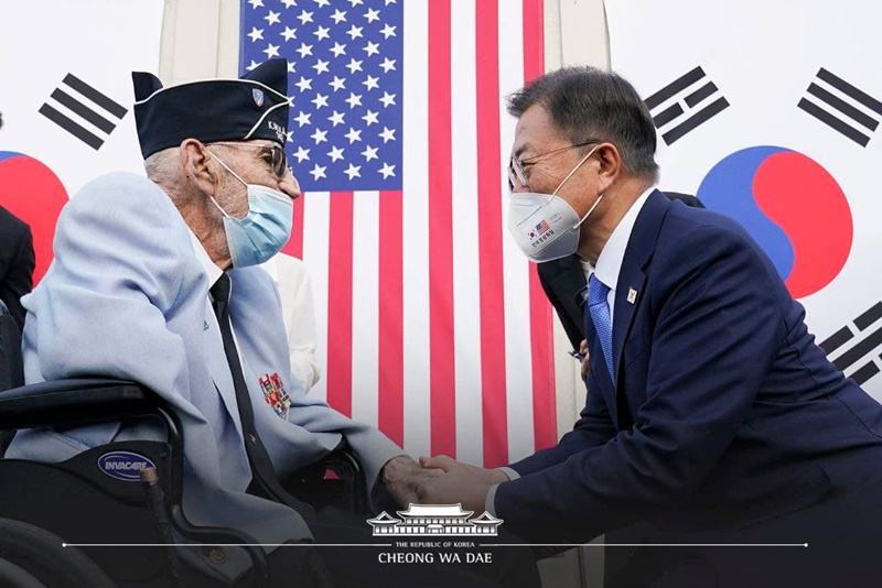 20210525_moon_vn_article_008